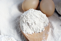 全自動(dòng)粉末包裝機(jī)廠家找東莞廣科機(jī)械